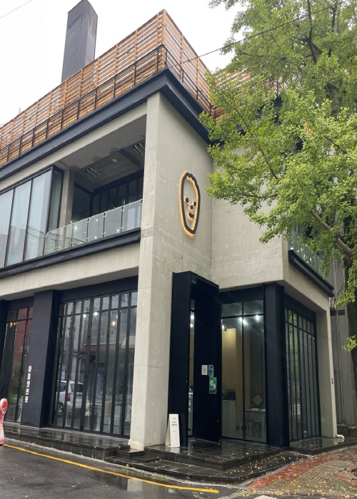 마들렛먼로 본점